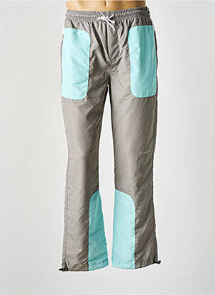 Joggins pilka DIAMOND SUPPLY CO vyras