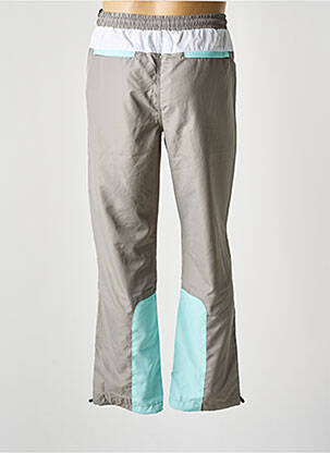 Joggins pilka DIAMOND SUPPLY CO vyras
