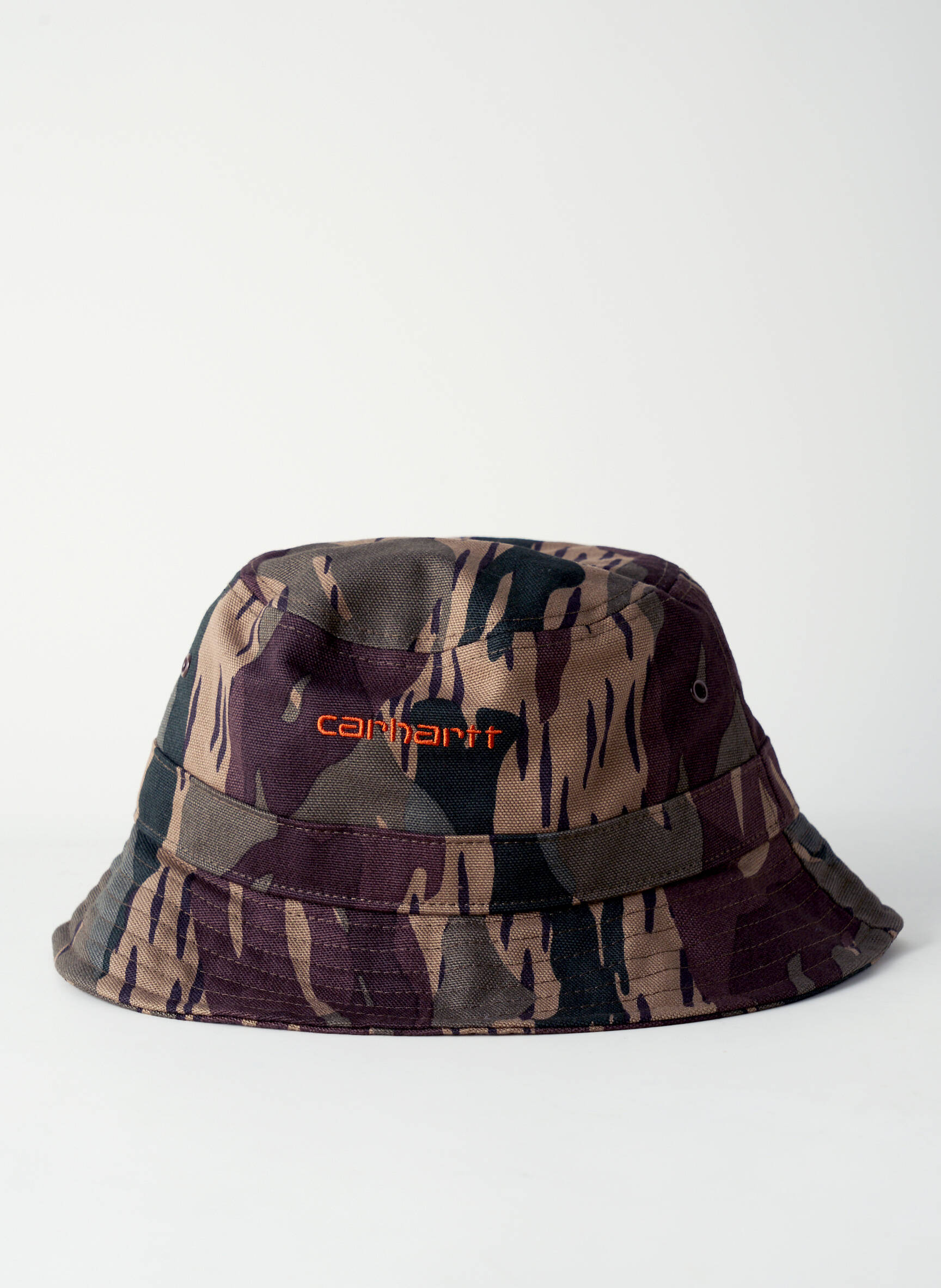 Skrybėlė daugiaspalvis CARHARTT vyras