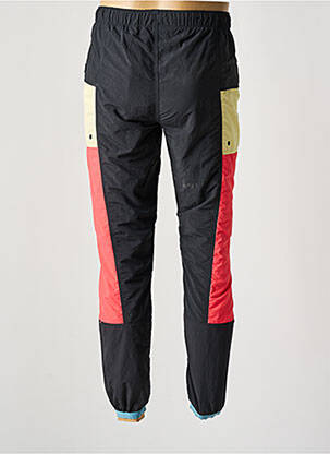 Joggins juodas TIMBERLAND vyras