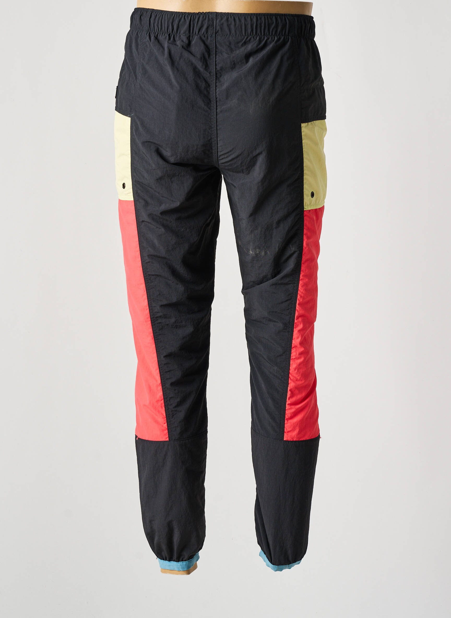 Joggins juodas TIMBERLAND vyras