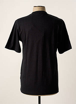 T-marškinys juodas DICKIES vyras