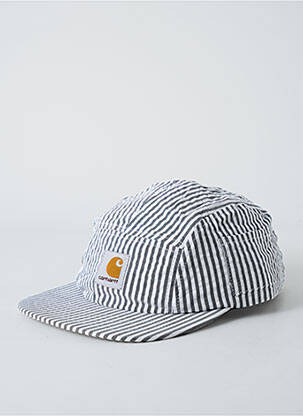 Kepuraitė daugiaspalvis CARHARTT vyras