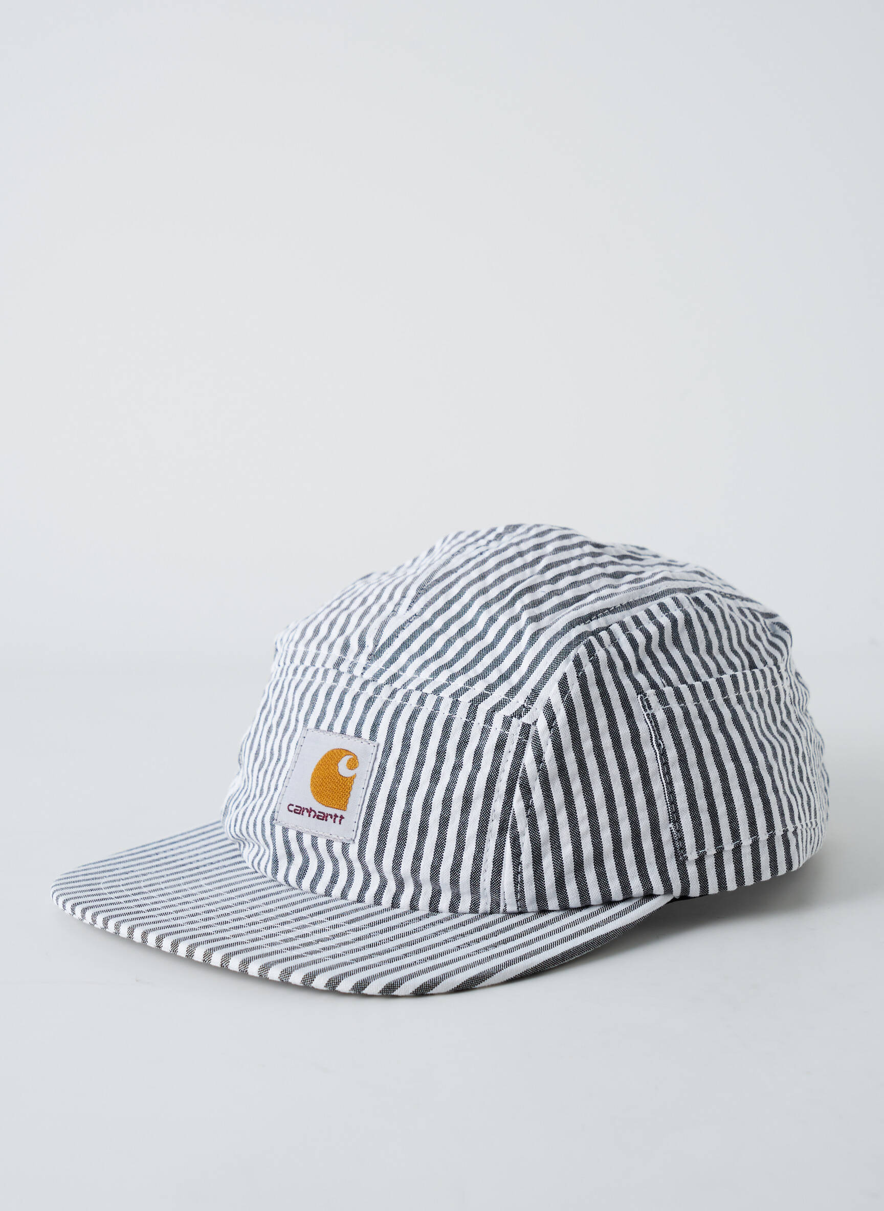 Kepuraitė daugiaspalvis CARHARTT vyras