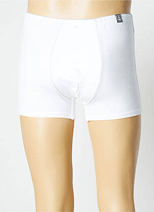 Bokseris baltas MARINER vyras