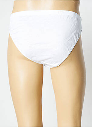 Kelnaitė baltas MARINER vyras