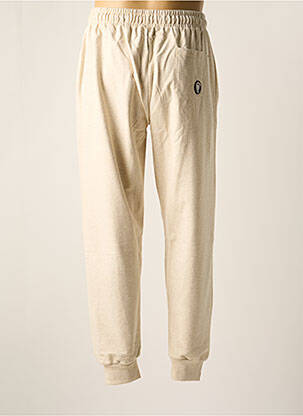 Joggins bežinis MARINER vyras