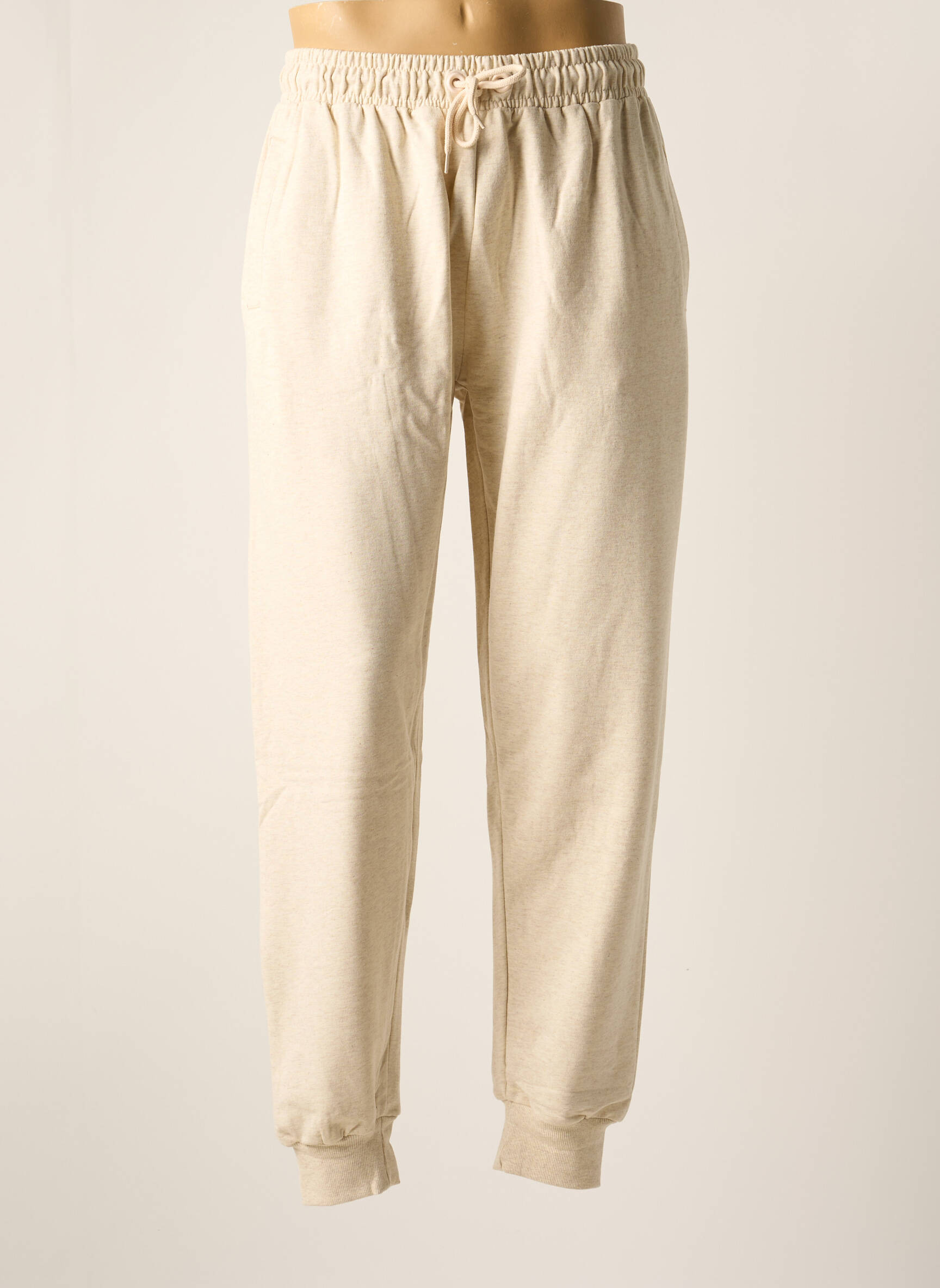 Joggins bežinis MARINER vyras