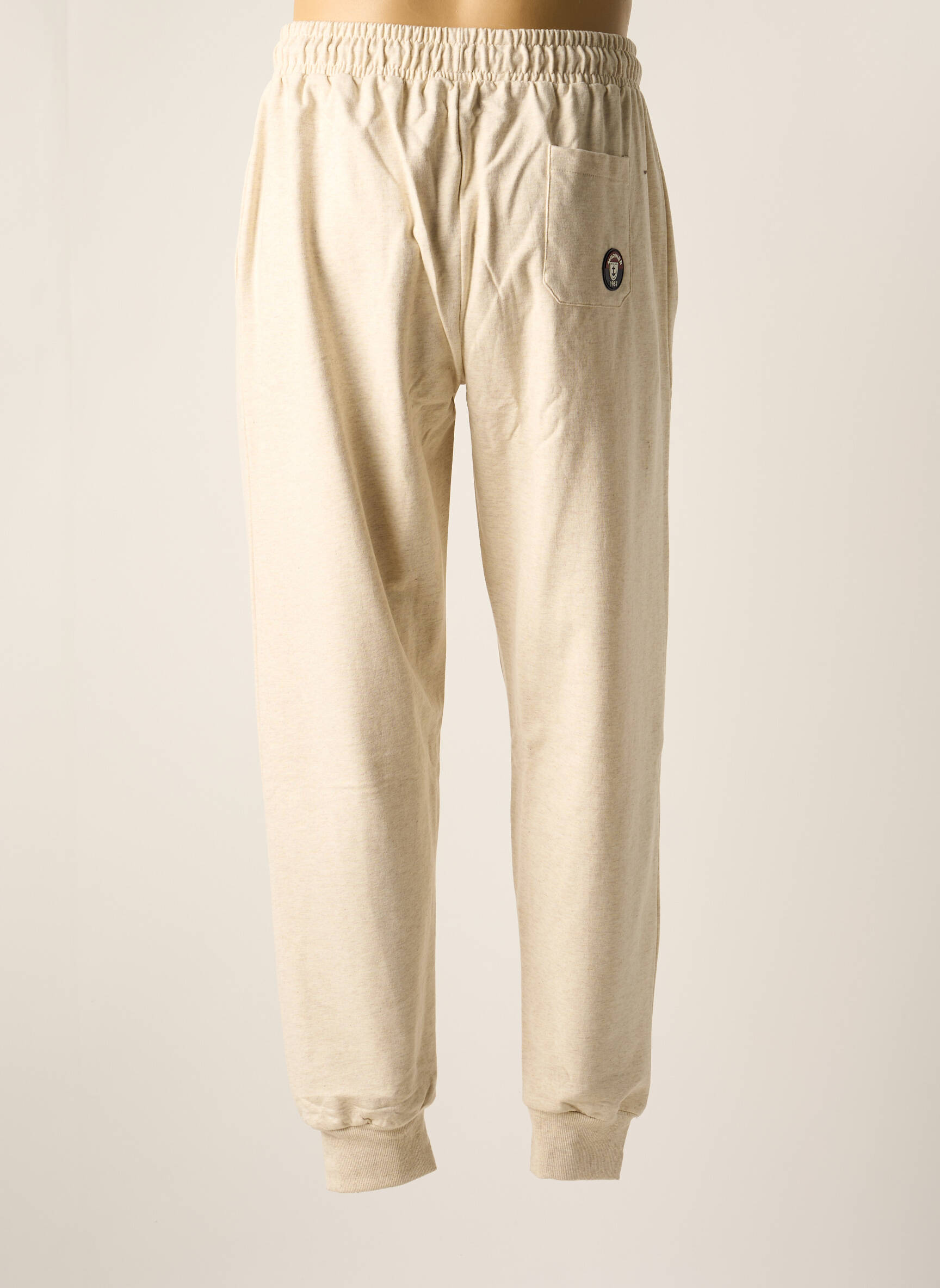 Joggins bežinis MARINER vyras