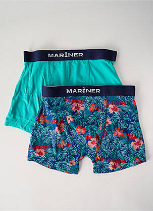 Kelnaitė mėlyna MARINER vyras
