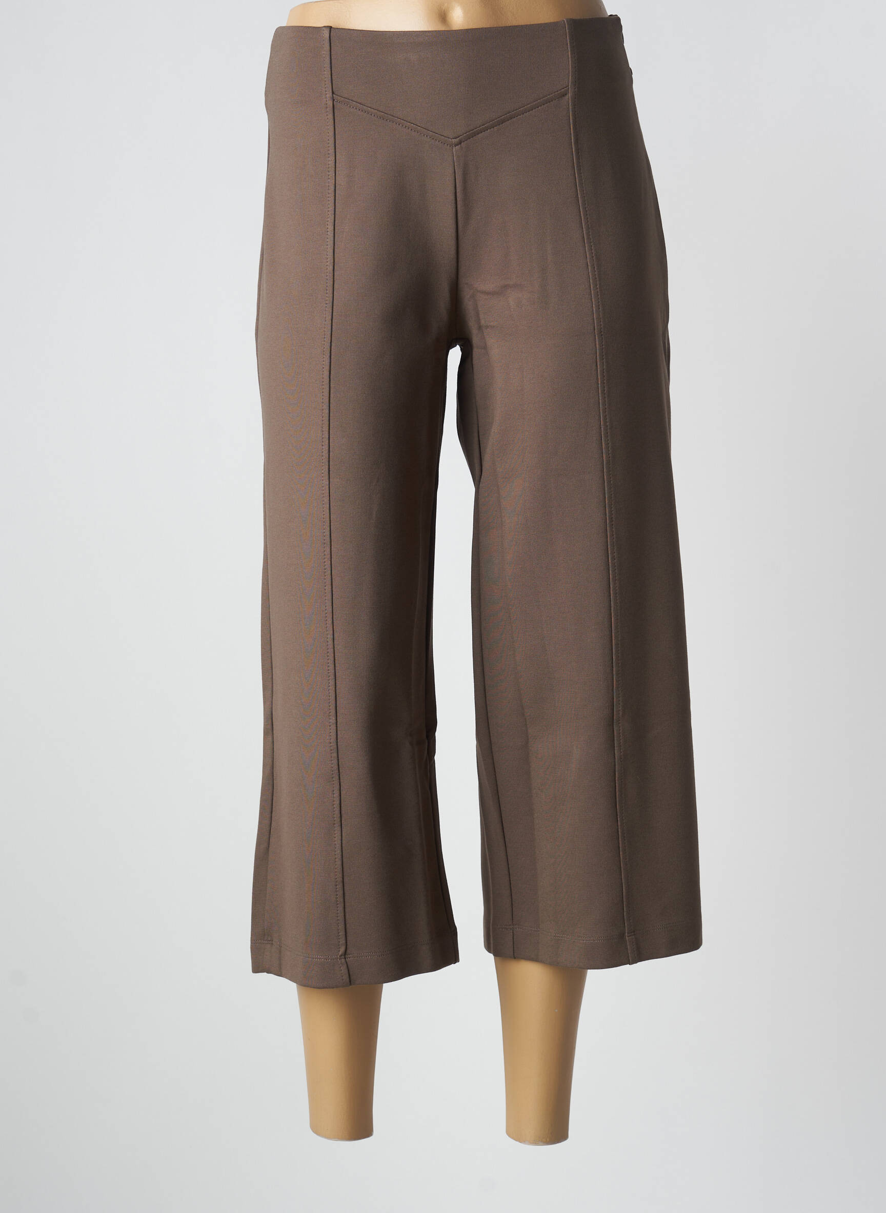 Legingas kaki MALOKA moteris