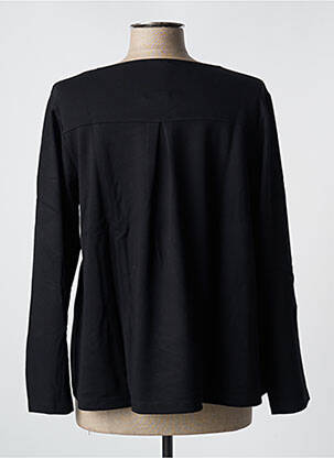 T-marškinys raudona G!OZE moteris