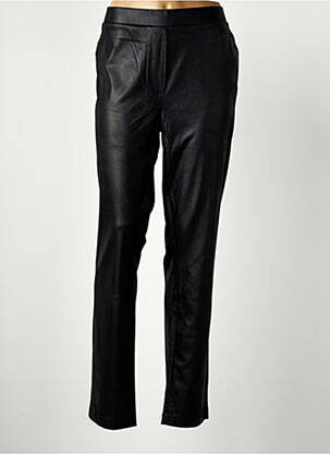 Jegging juodas DIANE LAURY moteris