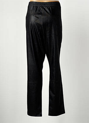 Jegging juodas DIANE LAURY moteris
