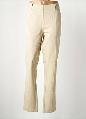 Jegging bežinis DIANE LAURY moteris