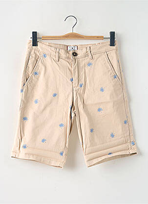 Šortas bežinis JACK & JONES vyras