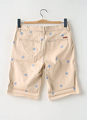 Šortas bežinis JACK & JONES vyras