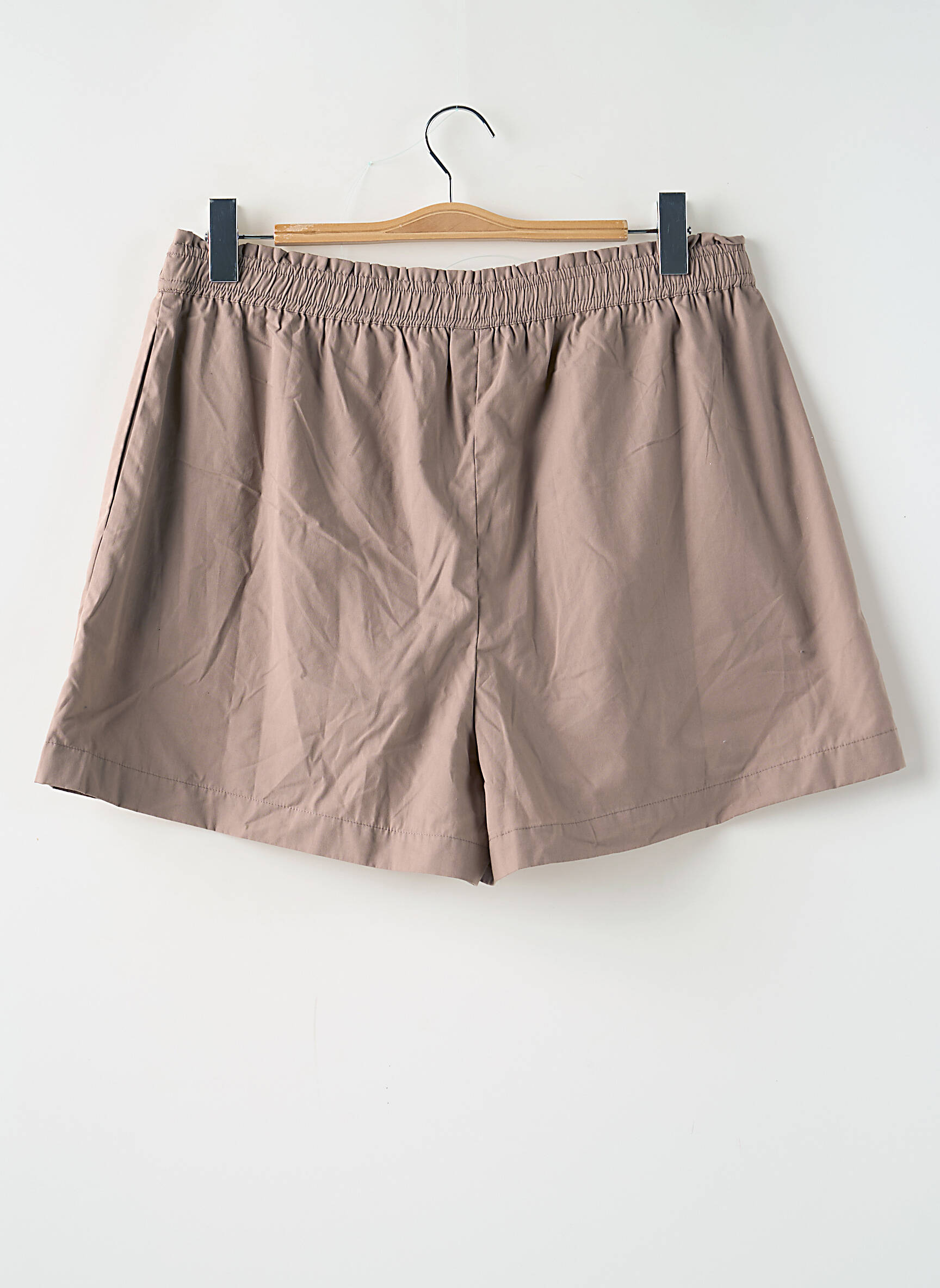 Šortas bežinis VERO MODA moteris