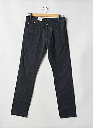 Chino kelnė juodas EDC vyras