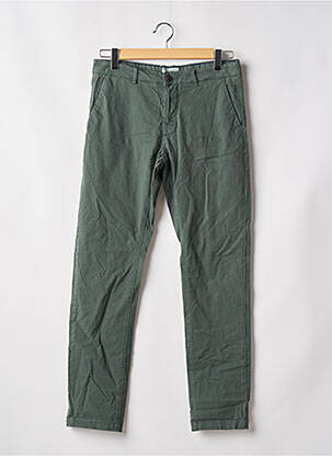 Chino kelnė pilka ONLY&SONS vyras