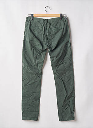 Chino kelnė pilka ONLY&SONS vyras