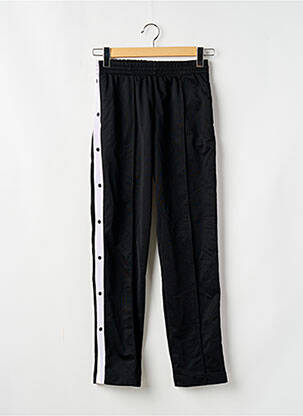 Joggins juodas ONLY moteris