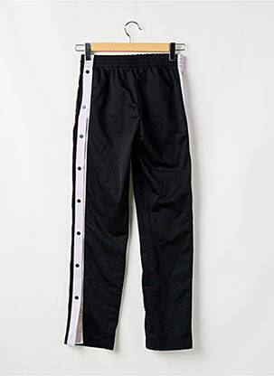 Joggins juodas ONLY moteris