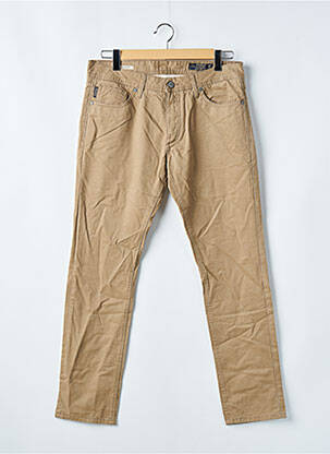 Lieknos džinsai bežinis JACK & JONES vyras