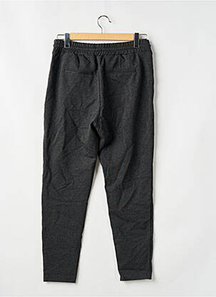 Chino kelnė pilka VERO MODA moteris