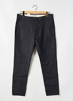 Chino kelnė pilka JACK & JONES vyras