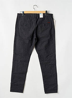 Chino kelnė pilka JACK & JONES vyras