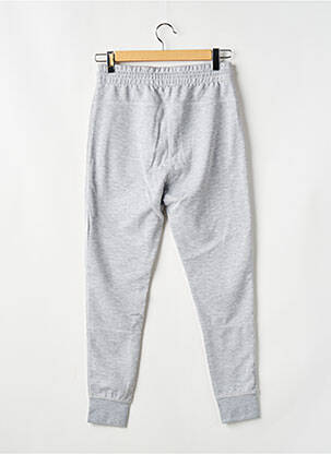 Joggins pilka JACK & JONES vyras