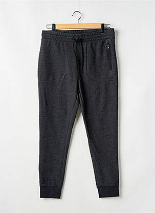 Joggins pilka JACK & JONES vyras