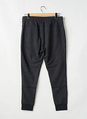 Joggins pilka JACK & JONES vyras