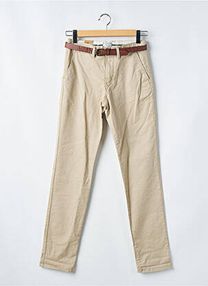 Chino kelnė bežinis JACK & JONES vyras