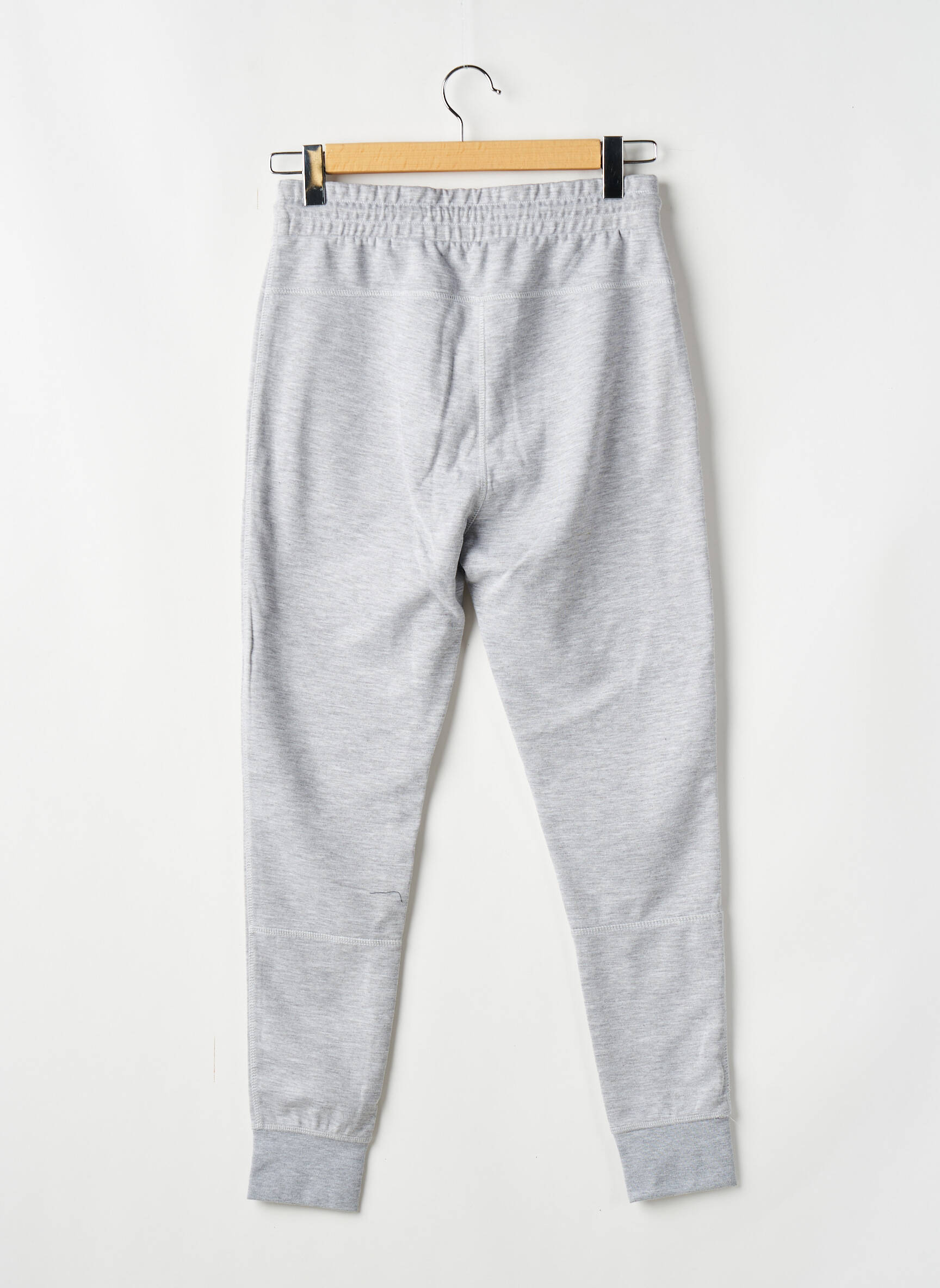Joggins pilka JACK & JONES vyras