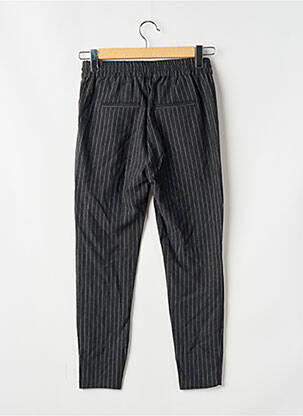 Chino kelnė pilka VERO MODA moteris