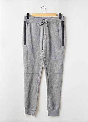 Joggins pilka JACK & JONES vyras