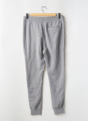Joggins pilka JACK & JONES vyras