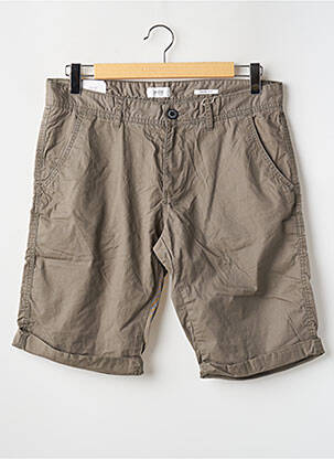 Bermudas žalias EDC vyras