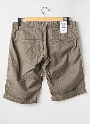 Bermudas žalias EDC vyras