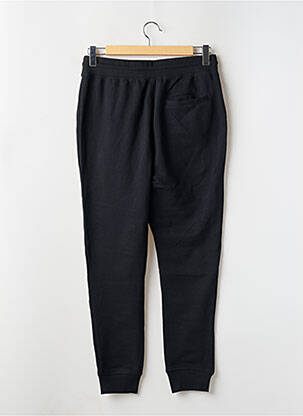 Joggins juodas JACK & JONES vyras