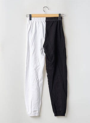 Joggins juodas TALLY WEIJL moteris