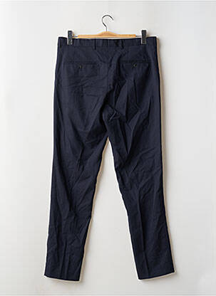 Chino kelnė mėlyna JACK & JONES vyras