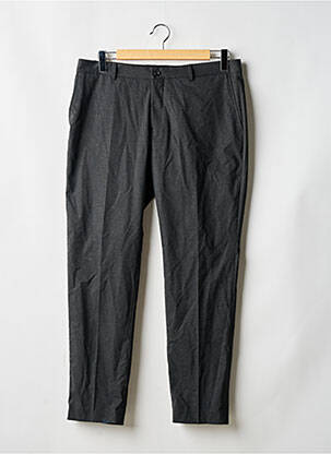 Chino kelnė pilka JACK & JONES vyras