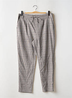 Joggins pilka ONLY moteris