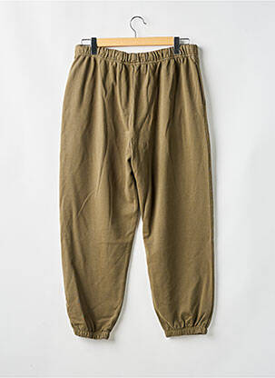 Joggins juodas LEVI'S moteris