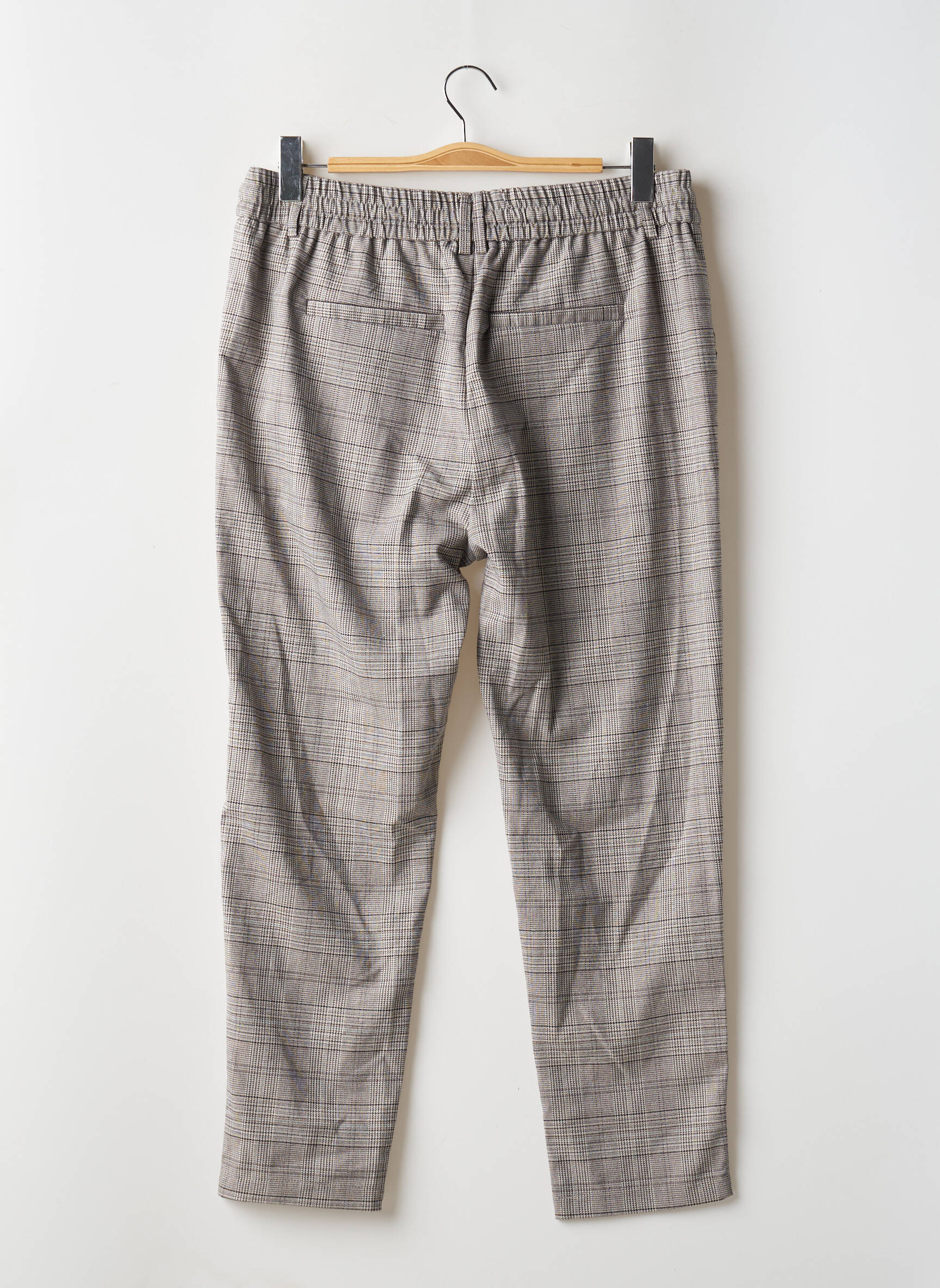 Joggins pilka ONLY moteris