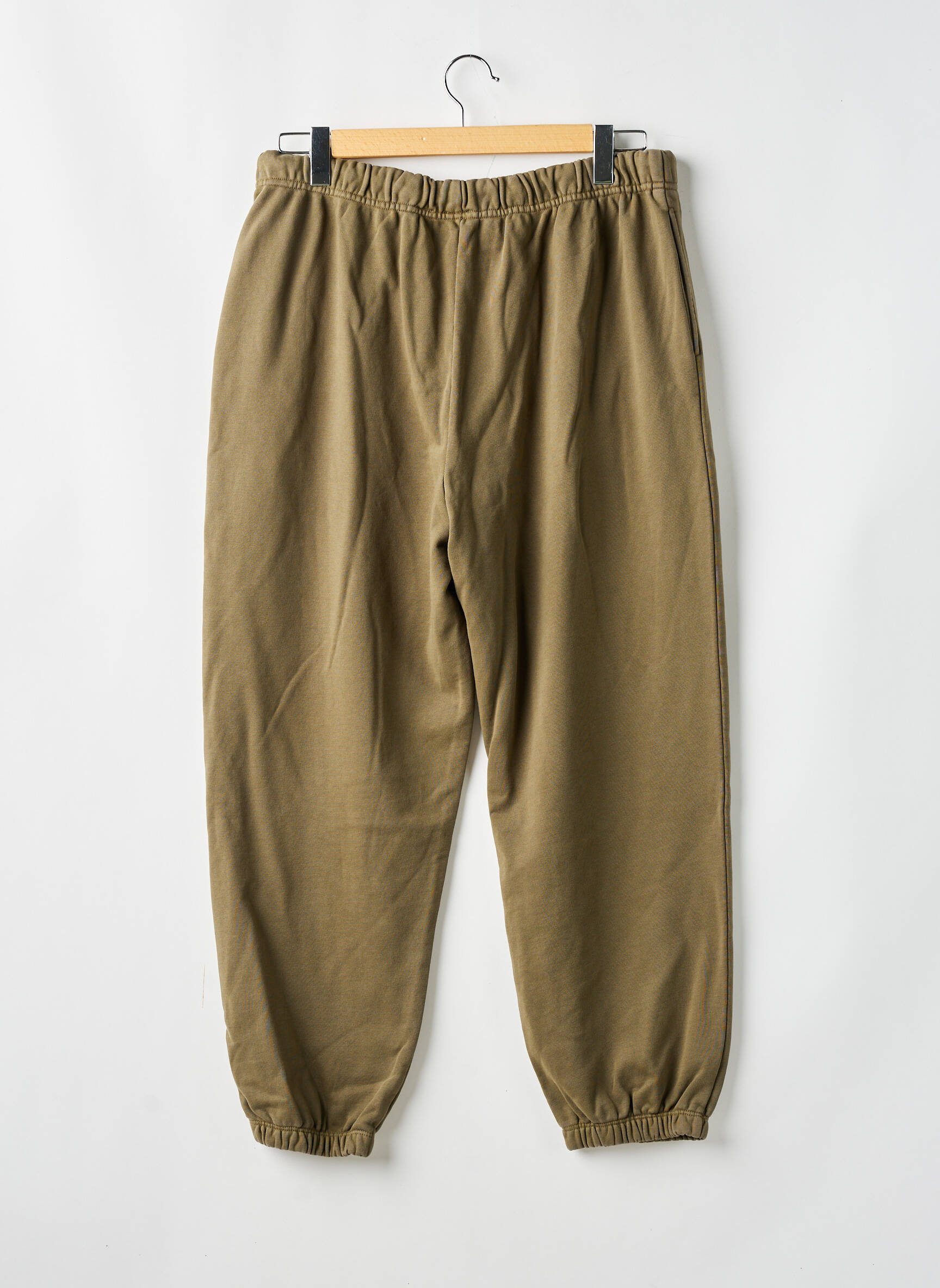 Joggins juodas LEVI'S moteris