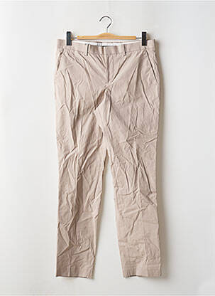 Chino kelnė bežinis JACK & JONES vyras